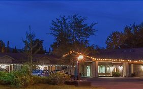 Aspen Inn Grand Marais